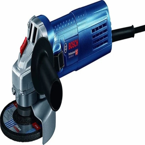 Bosch GWS 900-100 Angle Grinder