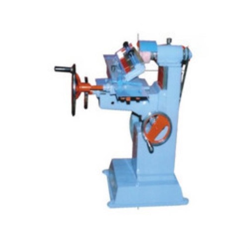 Bosch Industrial Drill Grinder