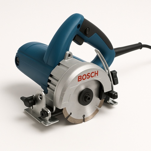 Bosch Manual Wood Cutting Machine, 185mm