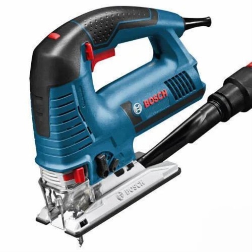 Bosch Top Handle Jigsaw 400W