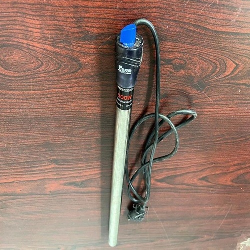 Boyu Aquarium Temperature Controller