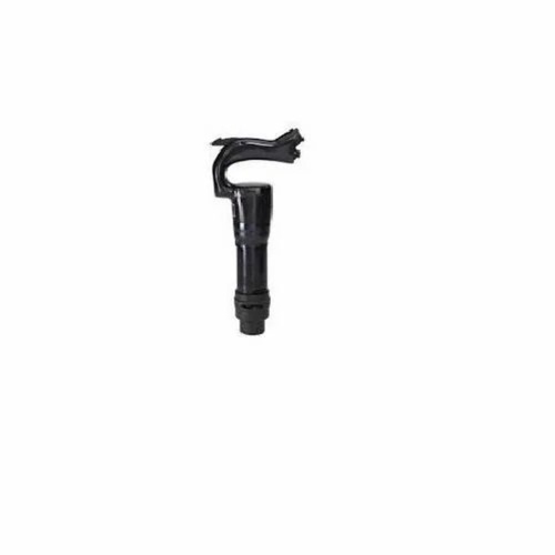 BPT-1125 Air Chipping Hammer, 3/8" Air Inlet