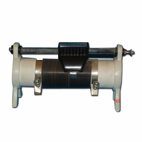 Brass Laboratory Rheostat