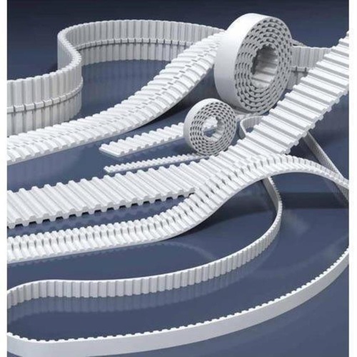 Brecoflex Drive Belt
