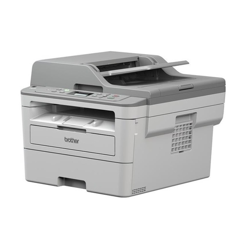 Brother DCP-B7535DW Monochrome Printer