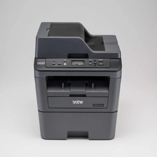 Brother Digital A4 Office Printer