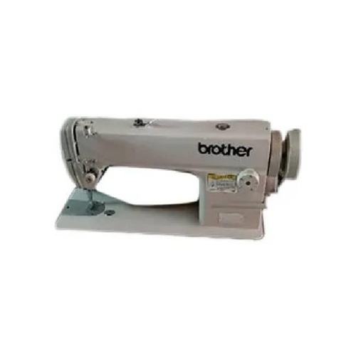 Brother Industrial Sewing Machine