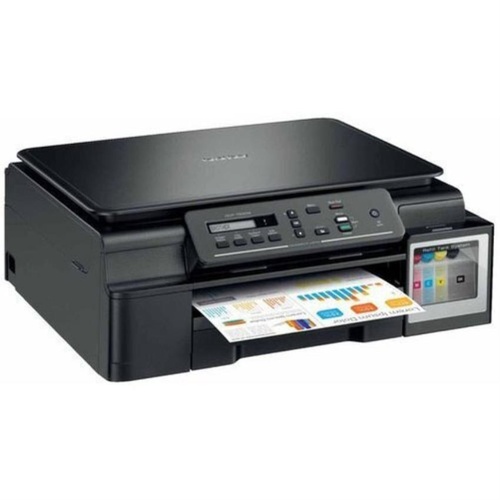 Brother T 310 Inkjet Color Printer