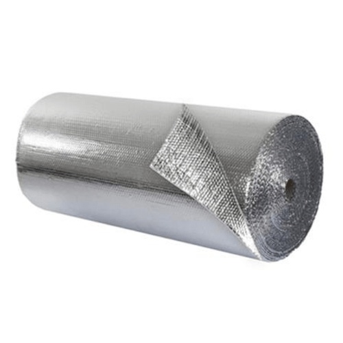 Bubble Wrap Insulation 8mm