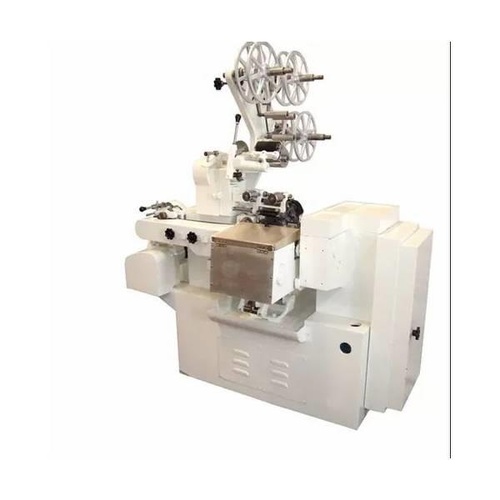 Bubblegum Wrapper - DFW-350