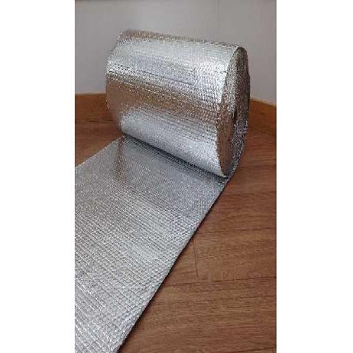 Building Heat Insulation Sheet
