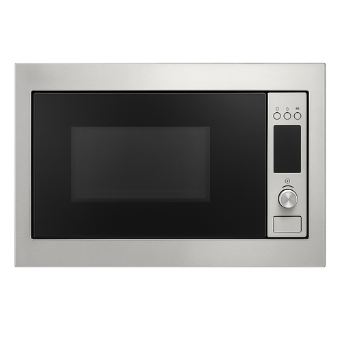 Built-in Microwave Oven Carlo