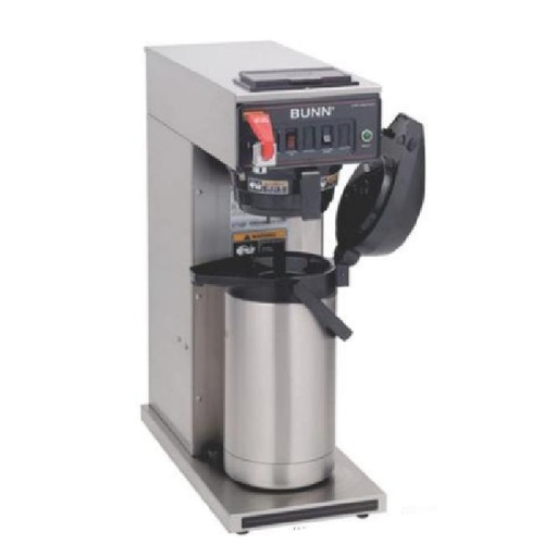 Bunn Coffee Machine