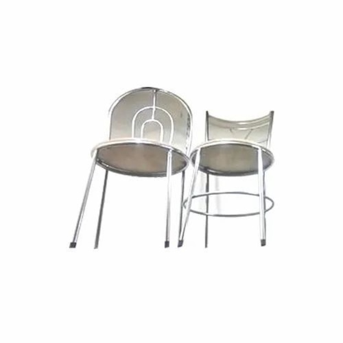 Cafe Seating Chair