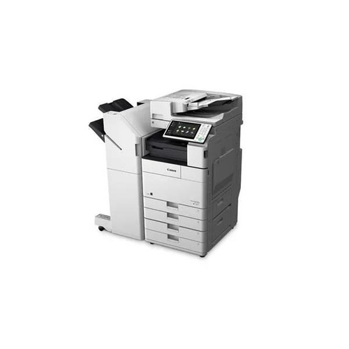 Canon 4545i Multifunction Printer