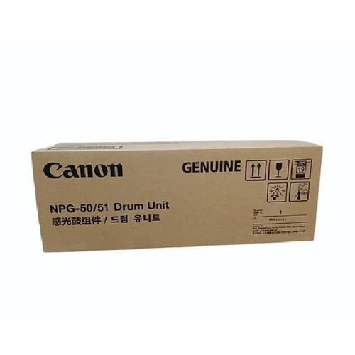 Canon ir2520 Drum Unit G50/51