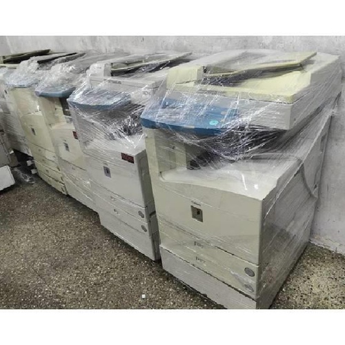 Canon Laser Copier Machine