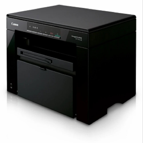Canon Laser Printer, Office Use