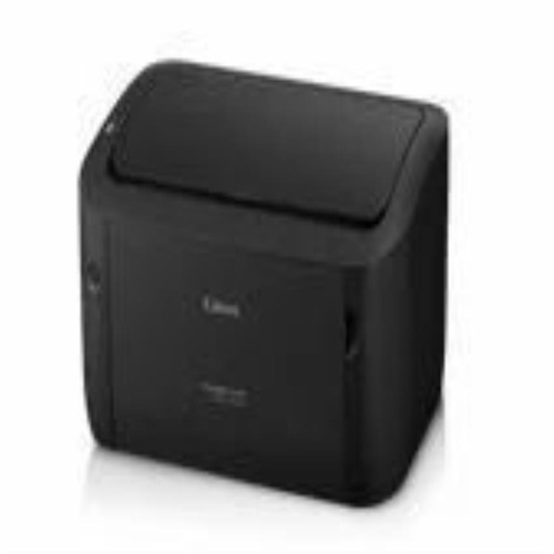 Canon LBP6030B Printer