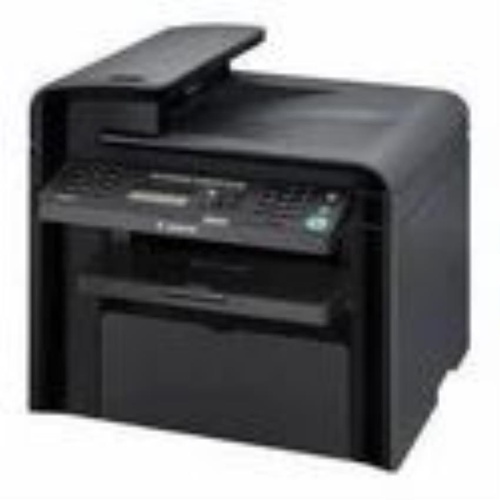 Canon Multifunction Laser Machine