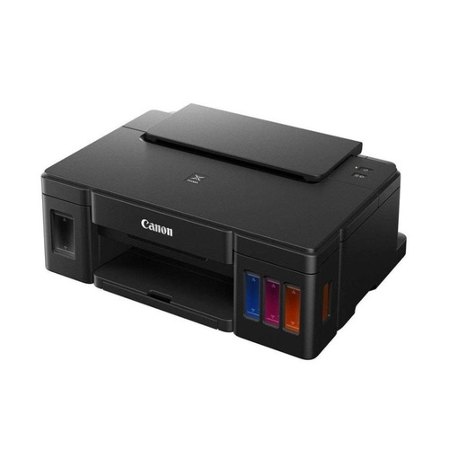 Canon Pixma G1010 Ink Tank Printer