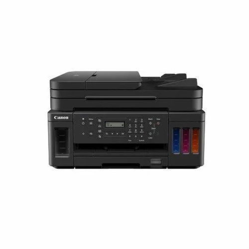 CanonPIXMA G7070 Office Printer