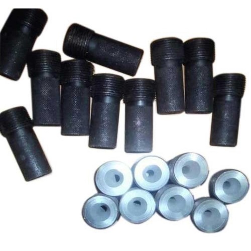 Carbide Blasting Nozzle