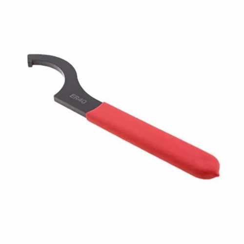 Carbon Steel ER Wrench
