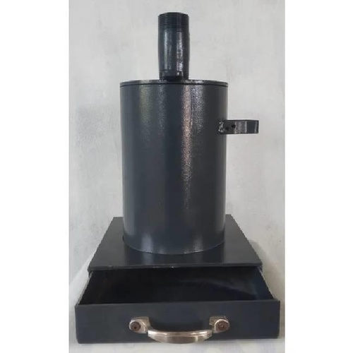 Carbon Steel Napkin Disposal Equipment