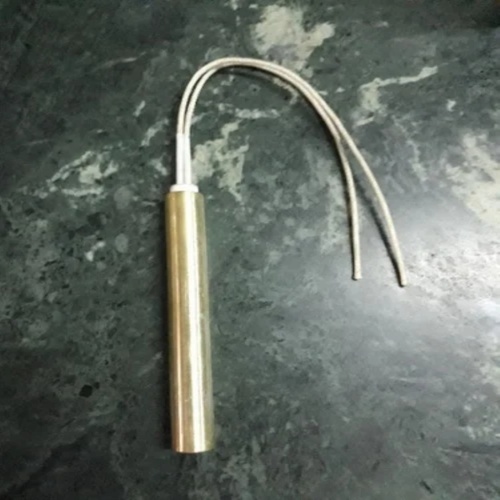 Cartridge Heating Elements
