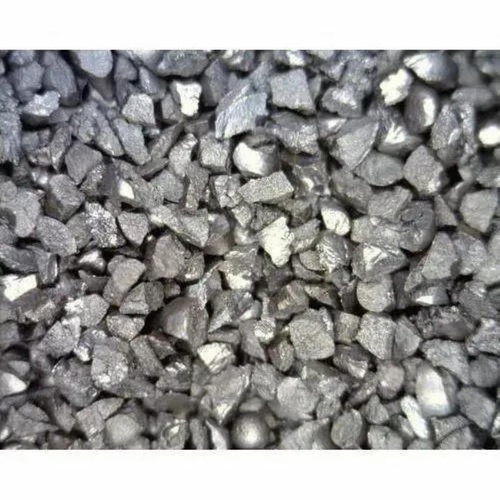Cast Iron Abrasive Grit