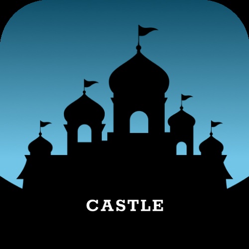 Castle App Download MOD APK