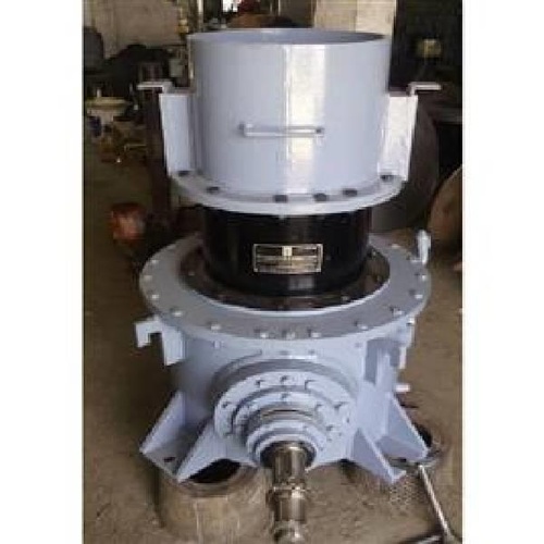 Cattle Feed Pellet Machine