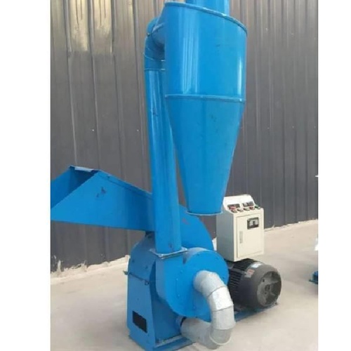 Cattle Feed Pulverizing Machine