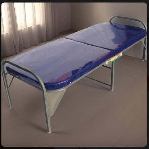 Cauvery Folding Bed Single