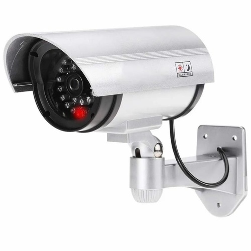 CCTV Surveillance Camera