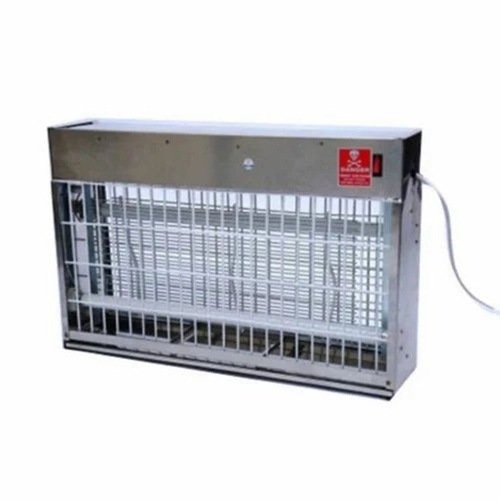 CEF-02 Electric Insect Killer Machine, 220V