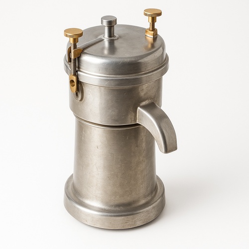 Centrifugal Carrot Juicer Equipment