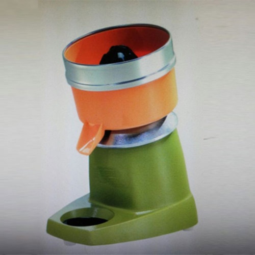 Centrifuge Juice Machine