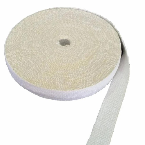 Ceramic Binding Tape