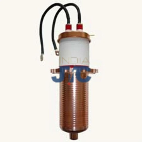 Ceramics RF Power Triode FD911SA