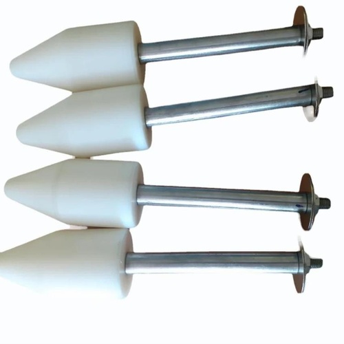 Chicken Deboning Machine Cones