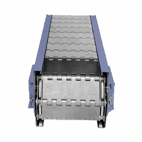 Chip Conveyor Repair Services