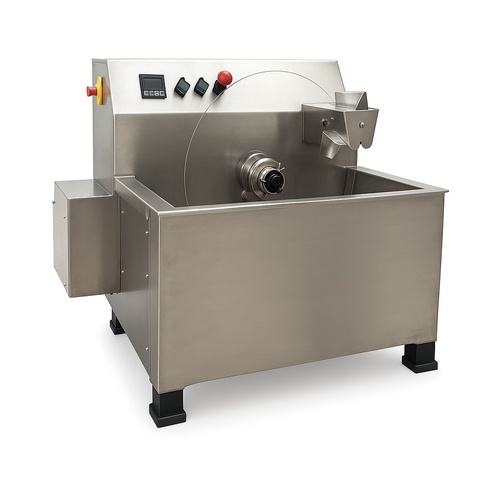 Chocolate Tempering Equipment CT10