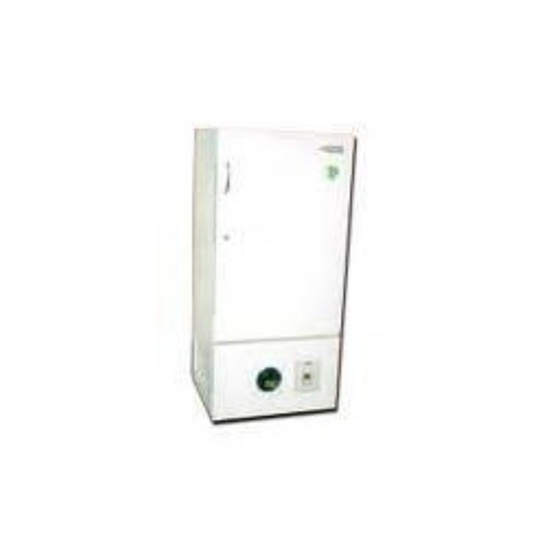 Chromatography Low Temperature Cabinet