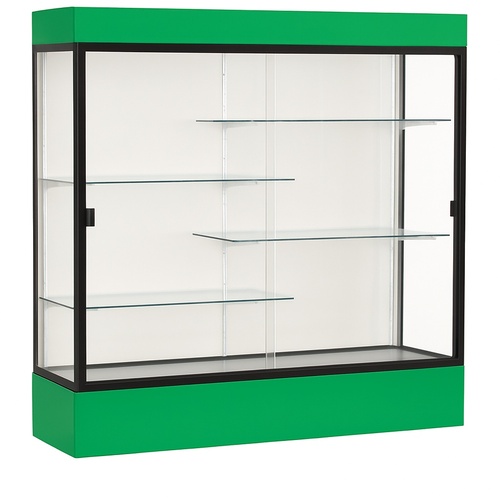 CKE07 Display Case