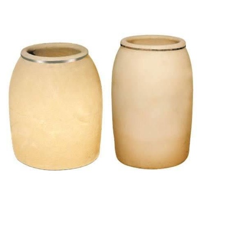 Clay Tandoor Appliance