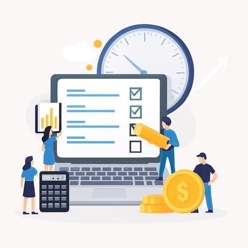Cloud Library Management Machine, For Windows