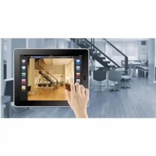 Cloudblocks Automation Device, Bluetooth