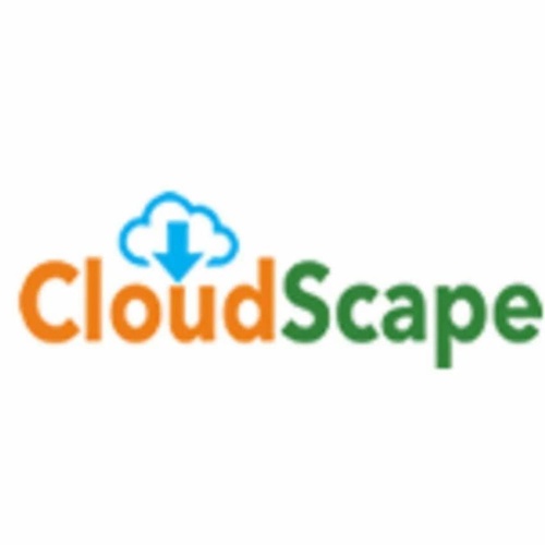 Cloudscape Printing Software